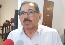 Tamaulipas ha recibido 484 MDD en remesas de enero a la fecha