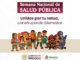 Participa PEMEX en la Semana Nacional de Salud Pública 2025