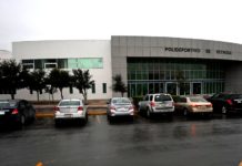 Rateros pululan en áreas deportivas para ocasionar daños y robar a sus victimas