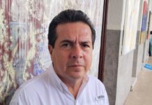 Próximo fin de semana repararán lámparas del alumbrado público en la Esfuerzo Obrero