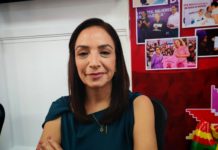 Instalarán en la Delegación Zona Norte módulo de orientación para que alumnos puedan acceder a la beca Rita Zetina