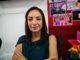 Instalarán en la Delegación Zona Norte módulo de orientación para que alumnos puedan acceder a la beca Rita Zetina