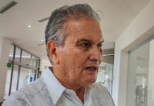 Tamaulipas por encima de la media nacional en enfermedades cardiovasculares