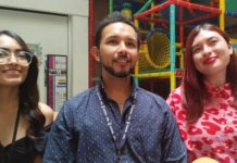 Pixtor, la agencia con talento local que pone al noreste de México en el mapa digital