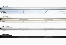 iPhone Air es el celular más delgado creado por Apple: características, precio y qué cambia este año