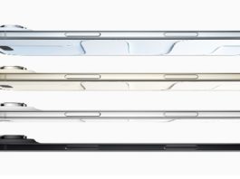 iPhone Air es el celular más delgado creado por Apple: características, precio y qué cambia este año