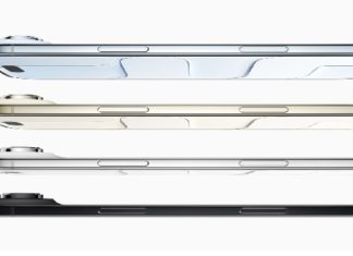 iPhone Air es el celular más delgado creado por Apple: características, precio y qué cambia este año