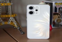 Oppo Reno14 5G, análisis: el smartphone más social une una autonomía fantástica y una triple cámara preparada para la fiesta