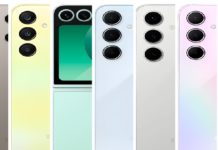 7 celulares Samsung que todavía vale la pena comprar: son antiguos, baratos y con actualizaciones