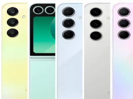 7 celulares Samsung que todavía vale la pena comprar: son antiguos, baratos y con actualizaciones