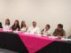 Preocupa tema de seguridad a Niños, Niñas y Jóvenes de Tamaulipas