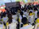 “En Tamaulipas queremos una educación que contribuya al desarrollo individual y fortalezca el tejido familiar”: Raúl Quiroga