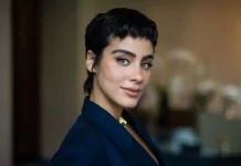 Esmeralda Pimentel sorprende al revelar por qué decidió quitarse los implantes de seno