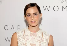 ¿Qué le pasó a Emma Watson? La actriz cuenta la verdad detrás de su larga ausencia en Hollywood