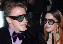 Madonna confiesa que pensó en el suicidio durante la batalla legal por la custodia de su hijo Rocco