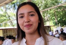 Revocación de licencia de manejo a motociclistas reincidentes de accidentes viales propone regidora