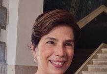 Preocupa que infantes desde los 12 años presentan resistencia a la insulina