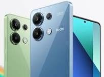 AGMA y CP firman acuerdo de colaboración para el combate a falsificaciones