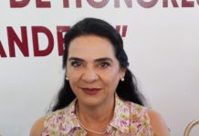 Exhortan a motociclistas a respetar límite de velocidad para evitar tragedias