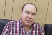 Para incentivar el consumo regional llevará acabo un “Viernes muy Mexicano”