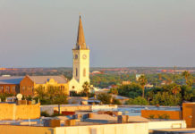 Deportaciones de mexicanos afectan la economía de Estados Unidos; dice alcalde de la ciudad