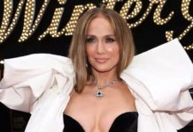 La inesperada confesión de Jennifer Lopez sobre el papel que Madonna le ganó hace casi 30 años