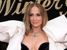 La inesperada confesión de Jennifer Lopez sobre el papel que Madonna le ganó hace casi 30 años