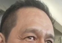 Más de mil alumnos afectados en su inicio de ciclo escolar por falta de energía eléctrica