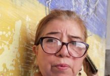 Colonos de la Esfuerzo Obrero solicitan reparación de lámparas