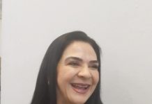 Dan de baja a empleado municipal de Tampico por hacer mal uso de un vehículo oficial