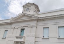 Contemplan mejoras en el Museo Barco para 2026