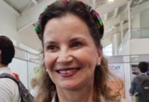 Tamaulipas registra crecimiento industrial de 1.9% en 2025