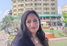 Hay reticencia en el tema de la conservación de edificios históricos