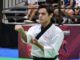 8 mdp estiman que dejará de derramar económica el 5º Festival Mexicano de Taekwondo (G10)