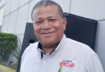 Solo dieron un “mejoralito” al elevador del IMSS, representa un riesgo para pacientes: CROC.