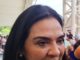 Interviene alcaldesa con ASIPONA para que se solucione adeudo de despicadora