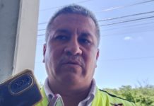 Protección Civil revisa unidades de gas cada seis meses