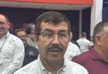 UAT inicia ciclo escolar con 12 nuevas licenciaturas en Tamaulipas