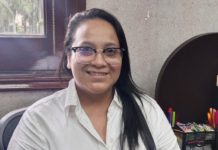 Se mantendrá la vigilancia en Tampico