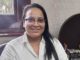 Se mantendrá la vigilancia en Tampico