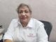 "Necesarias más rutas del transporte público, las que hay son insuficientes": Guillermina Arriaga.