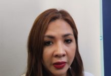 SIPINNA busca prevenir el abuso sexual a temprana edad