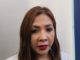 SIPINNA busca prevenir el abuso sexual a temprana edad