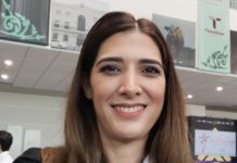 Amazon y Mercado Libre llegan al sur de Tamaulipas