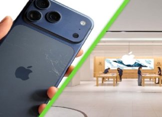 Rayones en los iPhone 17 Pro y iPhone Air: algunos colores parecen dañarse más fácil, todo lo que sabemos