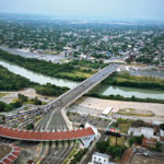 thumbnail_nuevo_laredo-12