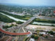Cerrarán puente Juárez-Lincoln el 11 de septiembre por ceremonia del ataque terrorista