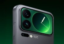 Xiaomi copia el nombre del iPhone 17 y le pone pantalla trasera a su próximo celular premium: Xiaomi 17 Pro Max