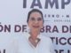 Alcaldesa solicitará de manera urgente a la CFE solución a la problemática de apagones