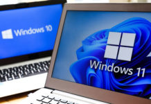 En 4 días termina el soporte de una de las versiones de Windows más famosas de la historia: qué pasa si mi computadora lo tiene instalado